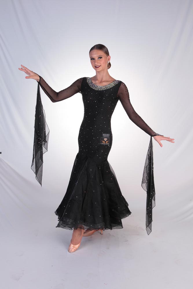 inbound8708499322661439454