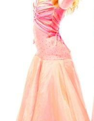 Ivana_pinkballroom-1