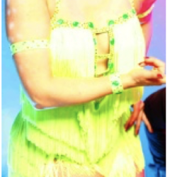 Screenshot-2024-05-23-at-19.55.47