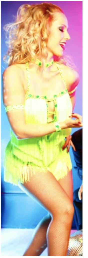 Screenshot-2024-05-23-at-19.55.47