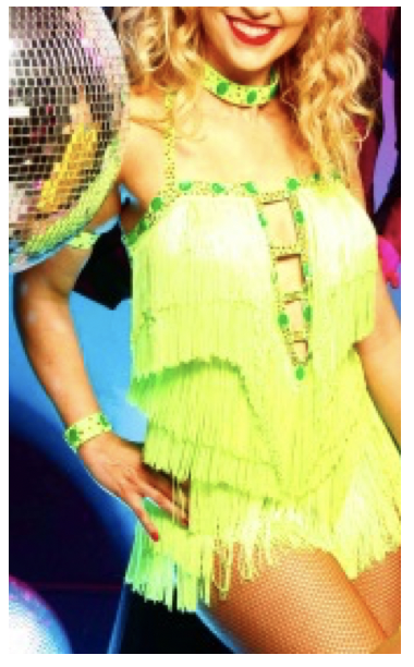 Screenshot-2024-05-23-at-19.55.58