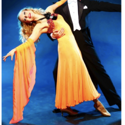 Screenshot-2024-05-23-at-20.25.39