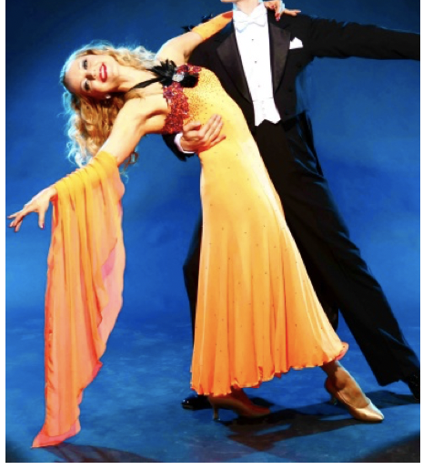 Screenshot-2024-05-23-at-20.25.39