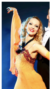 Screenshot-2024-05-23-at-20.25.48