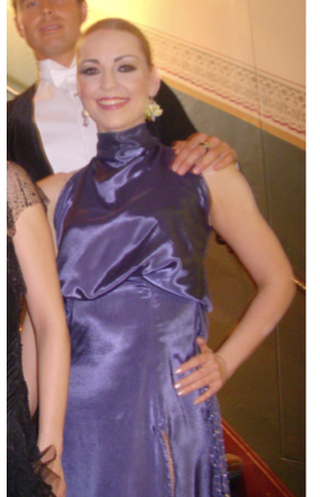 Screenshot-2024-05-23-at-22.28.26