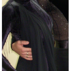 Screenshot-2024-05-23-at-22.38.59