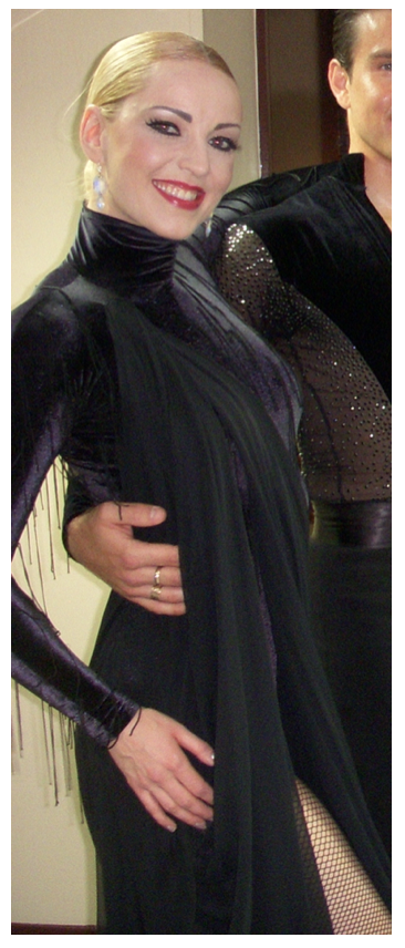 Screenshot-2024-05-23-at-22.38.59