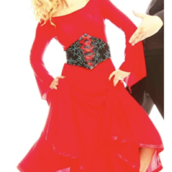 Screenshot-2024-05-23-at-22.51.34