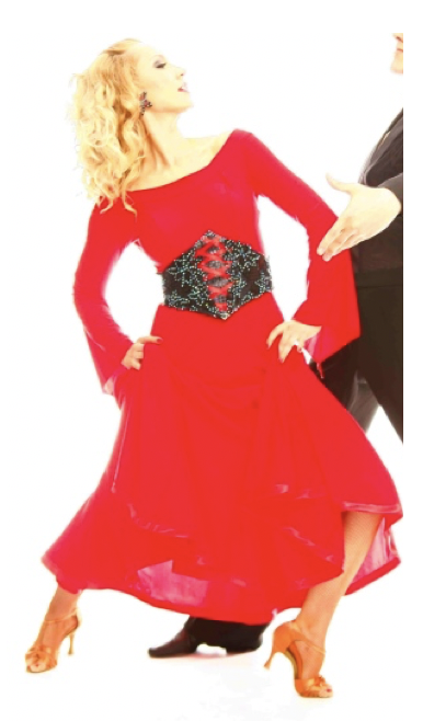 Screenshot-2024-05-23-at-22.51.34