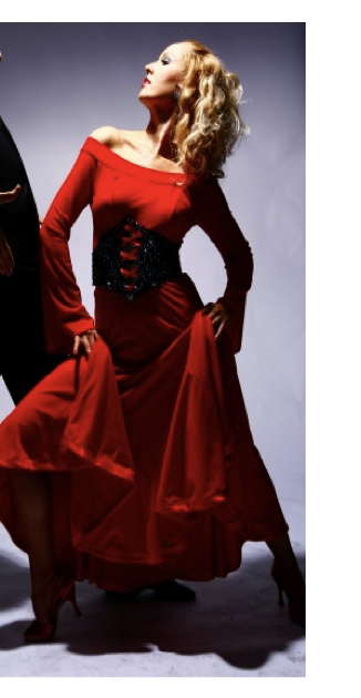 Screenshot-2024-05-23-at-22.51.39