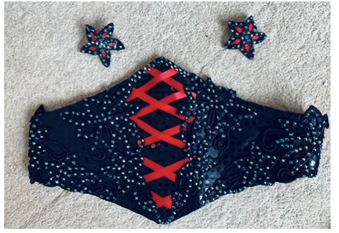 Screenshot-2024-05-23-at-22.55.29