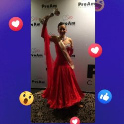 Screenshot_20231021_165119_Facebook