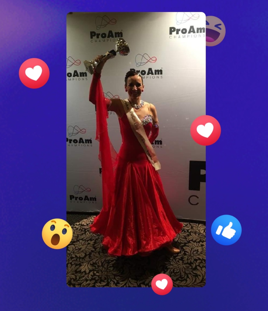 Screenshot_20231021_165119_Facebook