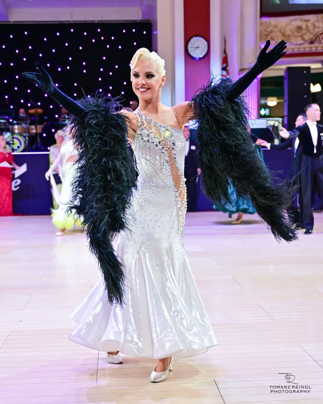 038DA4C7-3CE2-42BE-965D-1890E50A3F3C