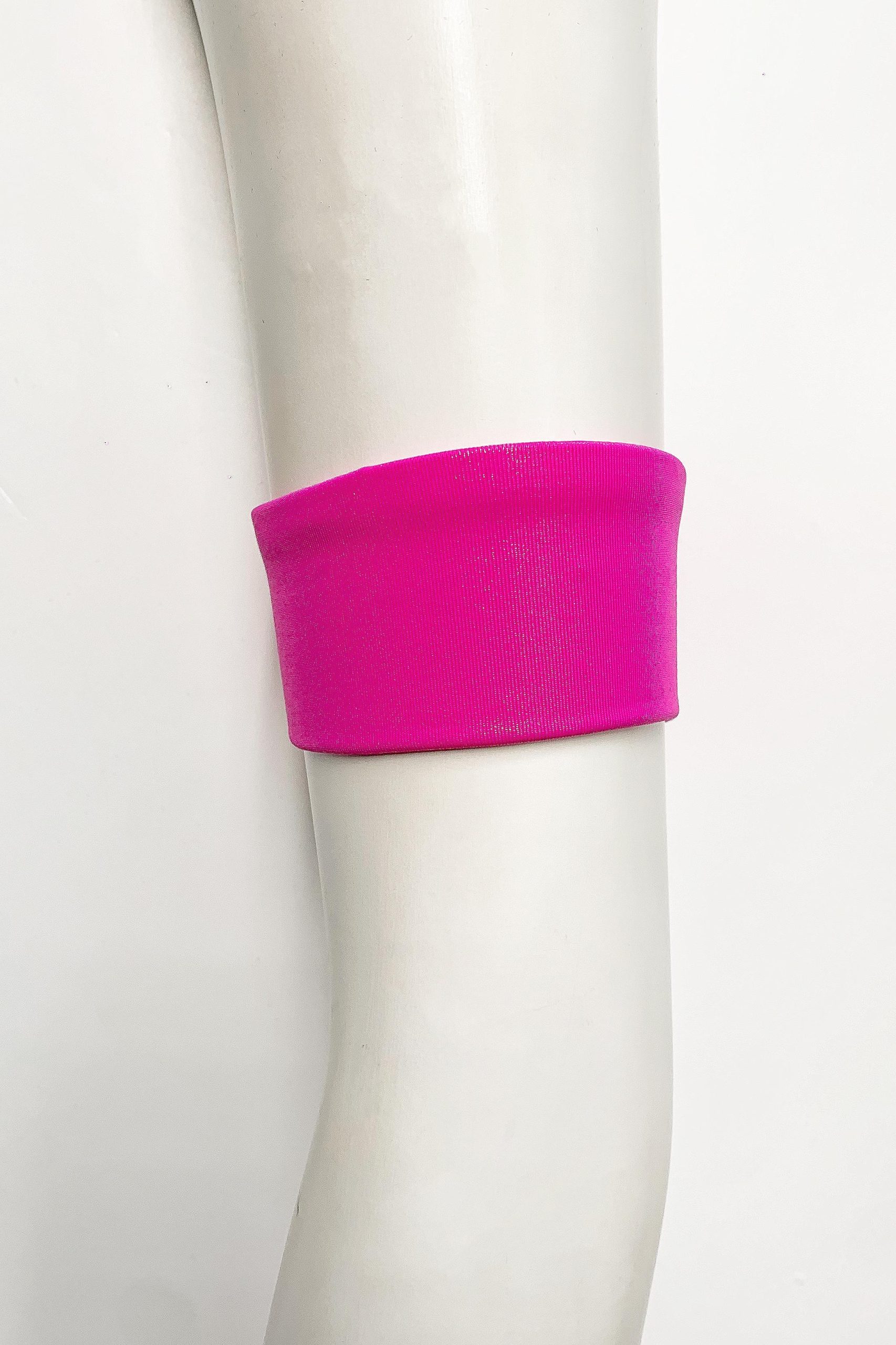 06250ed7-4d4c-461a-a7a1-f09347816c73