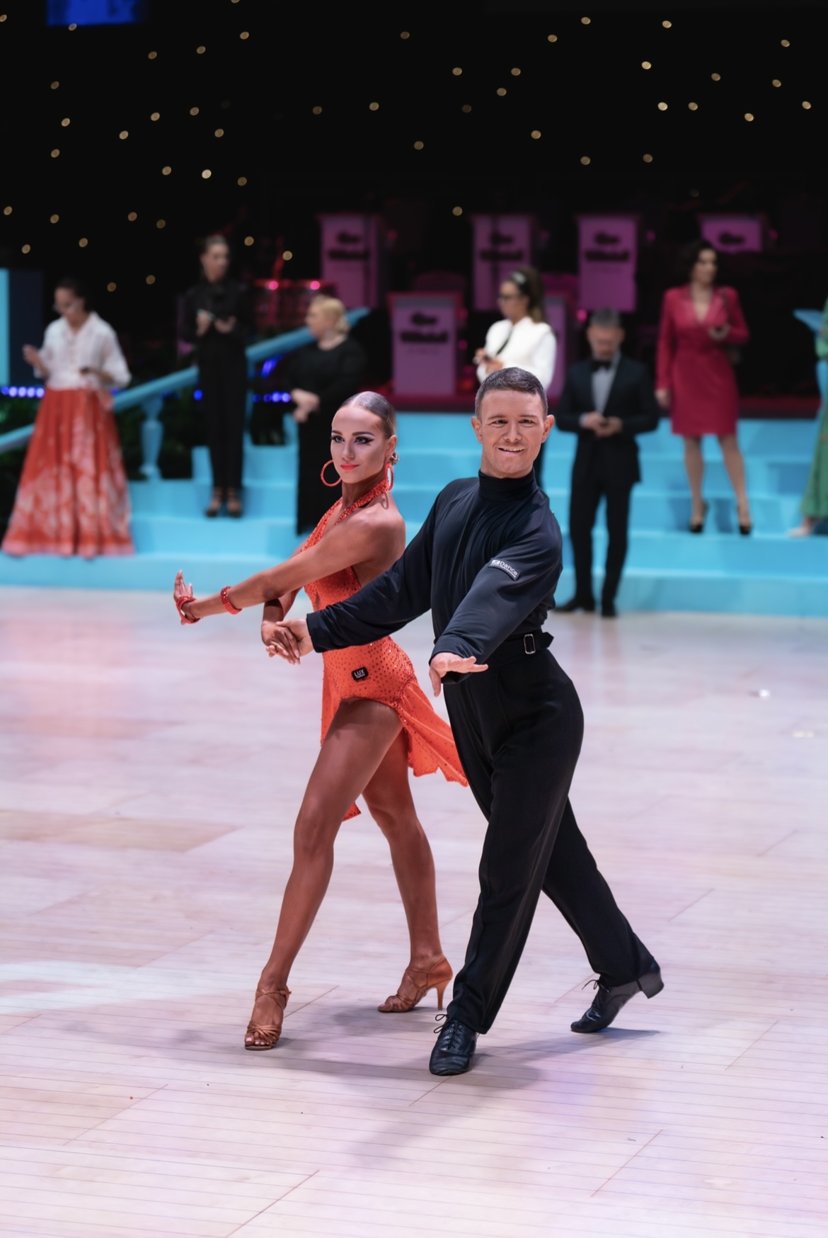 11832423-A808-46D4-A371-178A735C927F