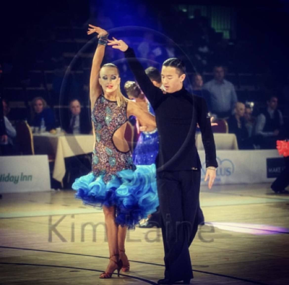 13BD8002-96A3-4D5A-B638-F549AE63F15D