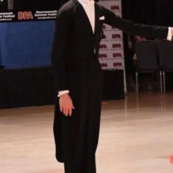 16a9594e-2bae-4438-b4aa-3333531d2ade