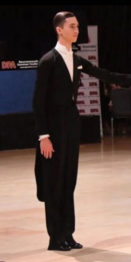 16a9594e-2bae-4438-b4aa-3333531d2ade