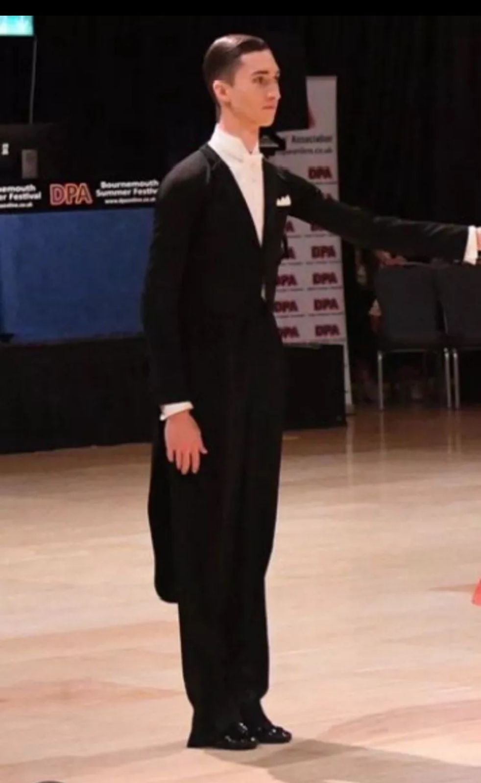 16a9594e-2bae-4438-b4aa-3333531d2ade