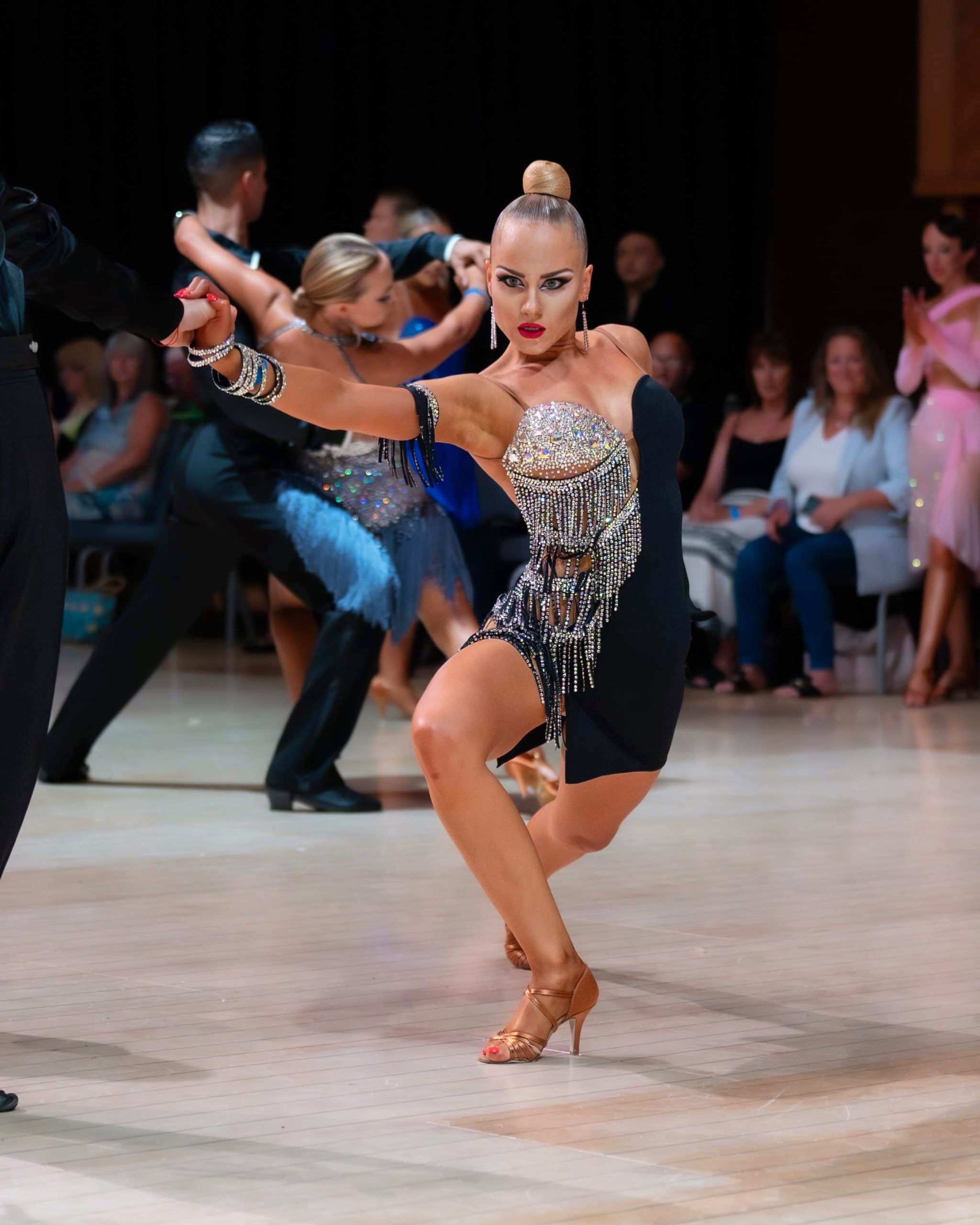 1B703AAF-BBAF-42FF-8E20-44C1C3A4DFCA