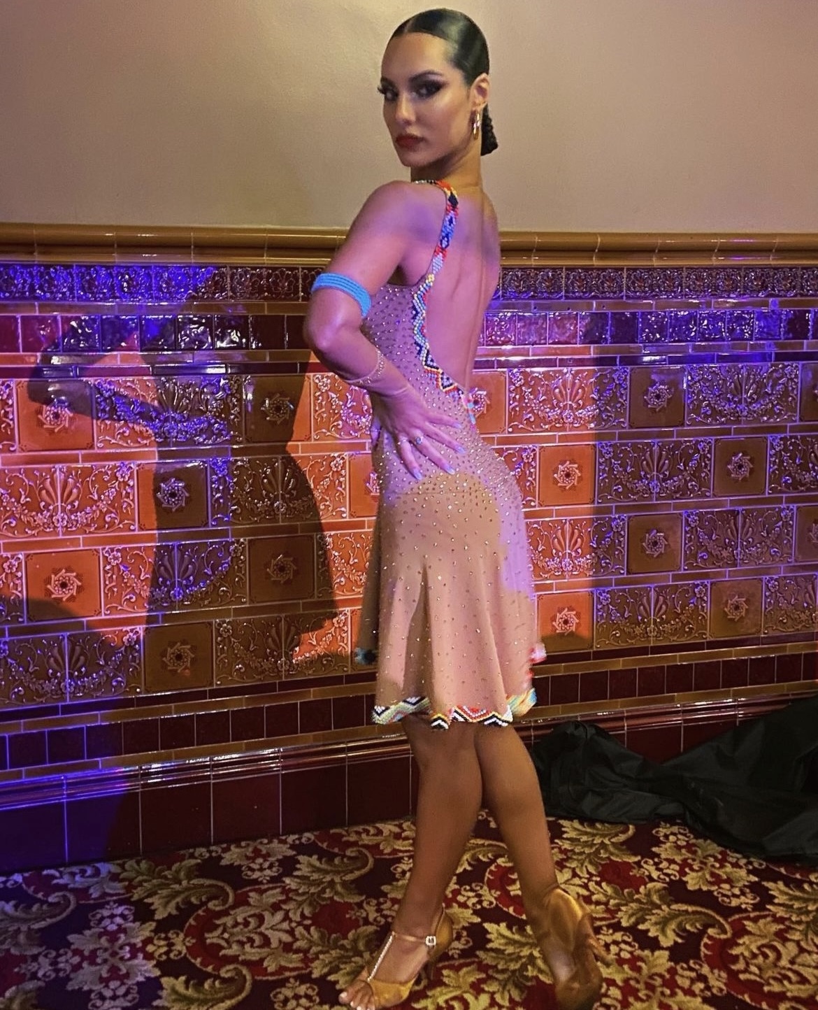 1E22CE5A-6BE3-4EE7-B4B4-4489E9577AC5