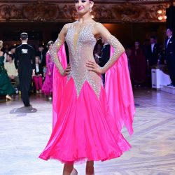 1d8f0ffc-2fde-4c64-b7b6-5a594501b868