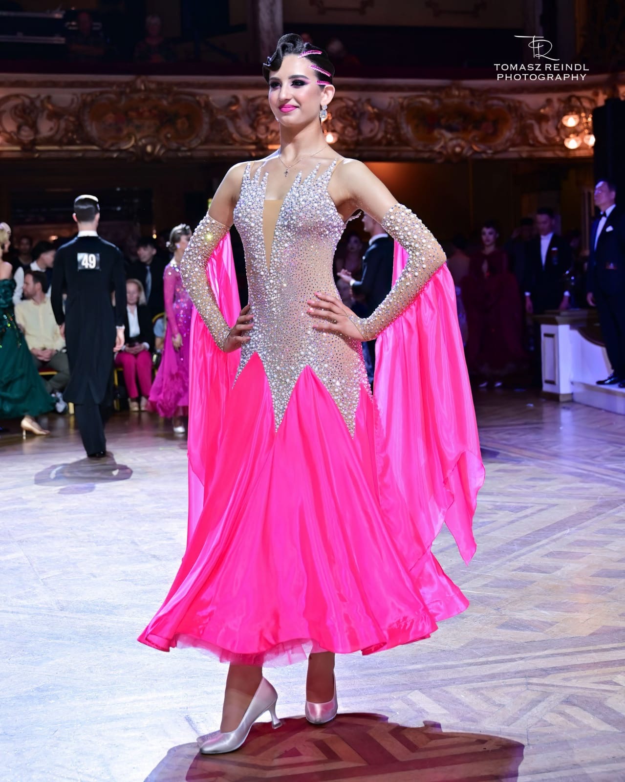 1d8f0ffc-2fde-4c64-b7b6-5a594501b868