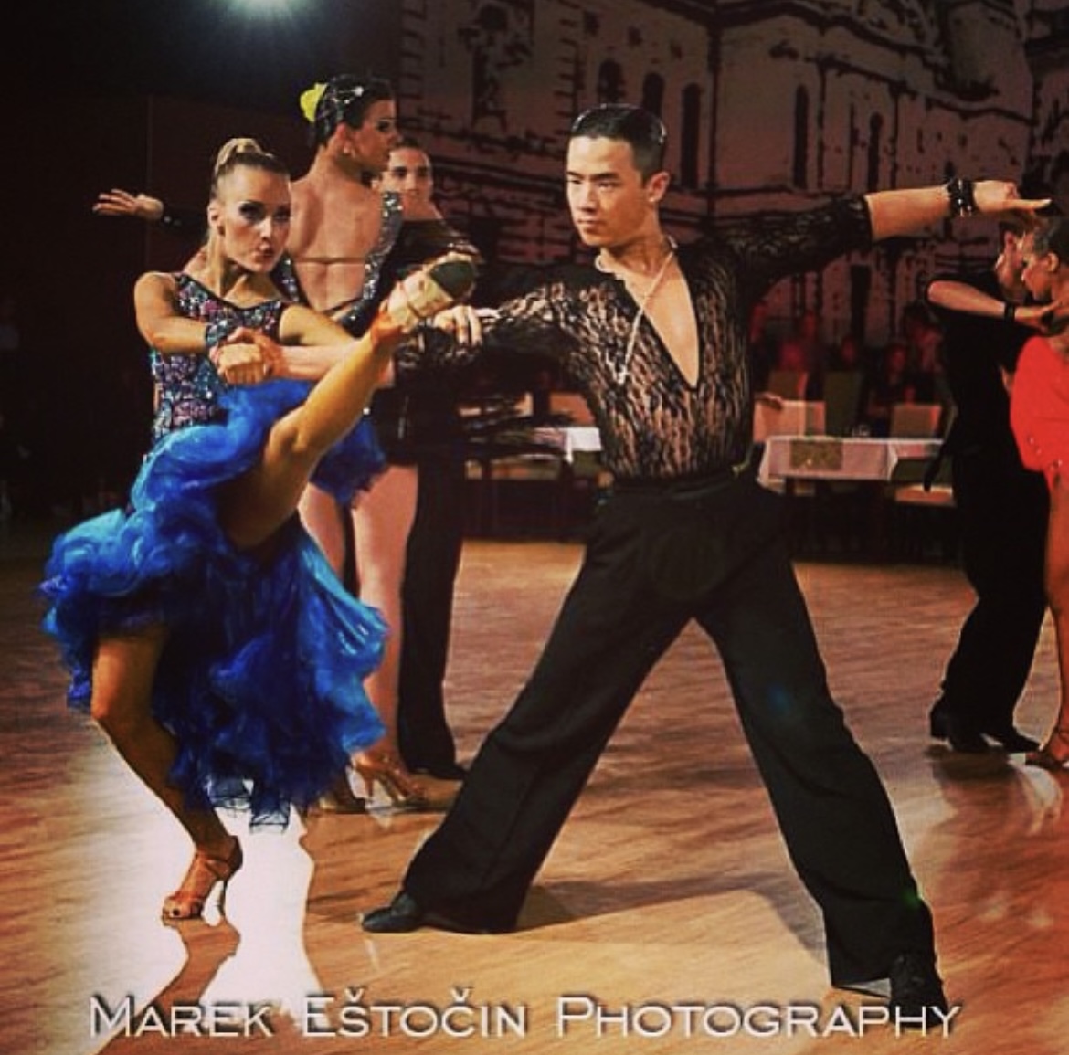 29AD14D1-4526-4C90-96CE-66832B069CCC