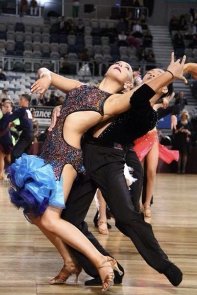 314FF604-D13F-4A0D-AFAC-9A077023D64F