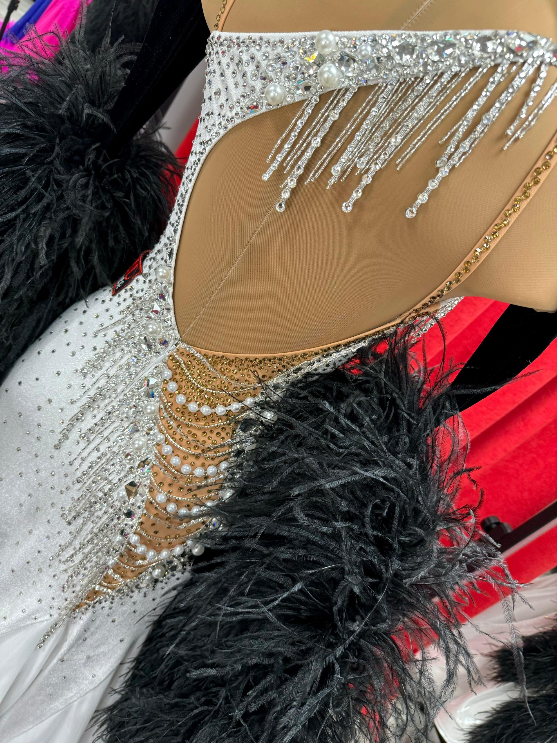 4326292d-3555-45ec-a6cc-14c0e2b983ee