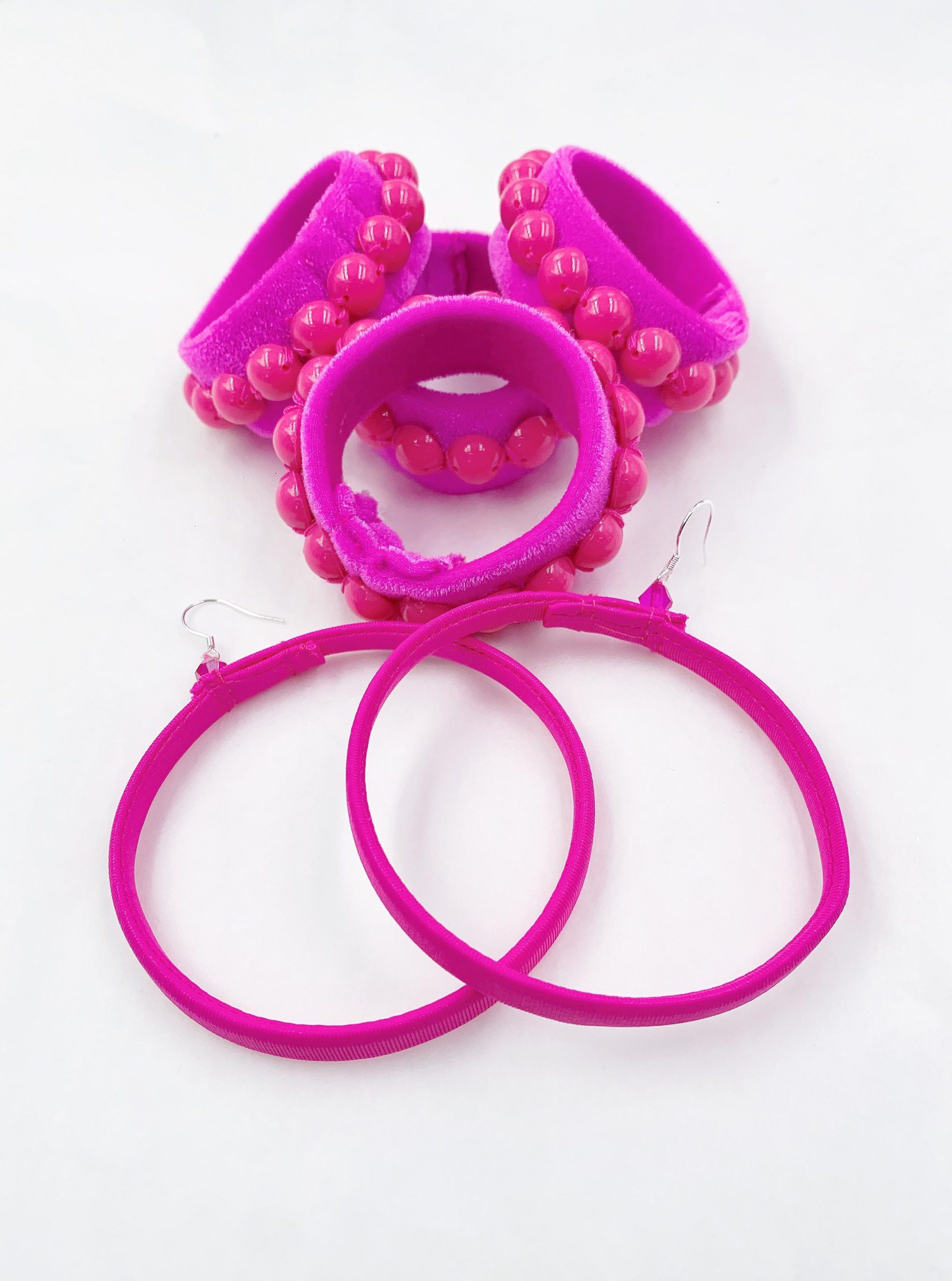 50920f6e-c181-4703-adc0-17b790bc6d99