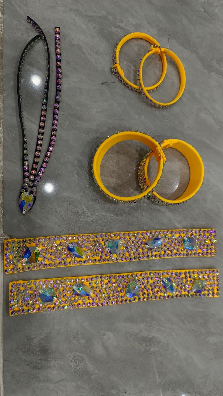 57C7F97F-7F8C-4200-B856-5D6975E18773