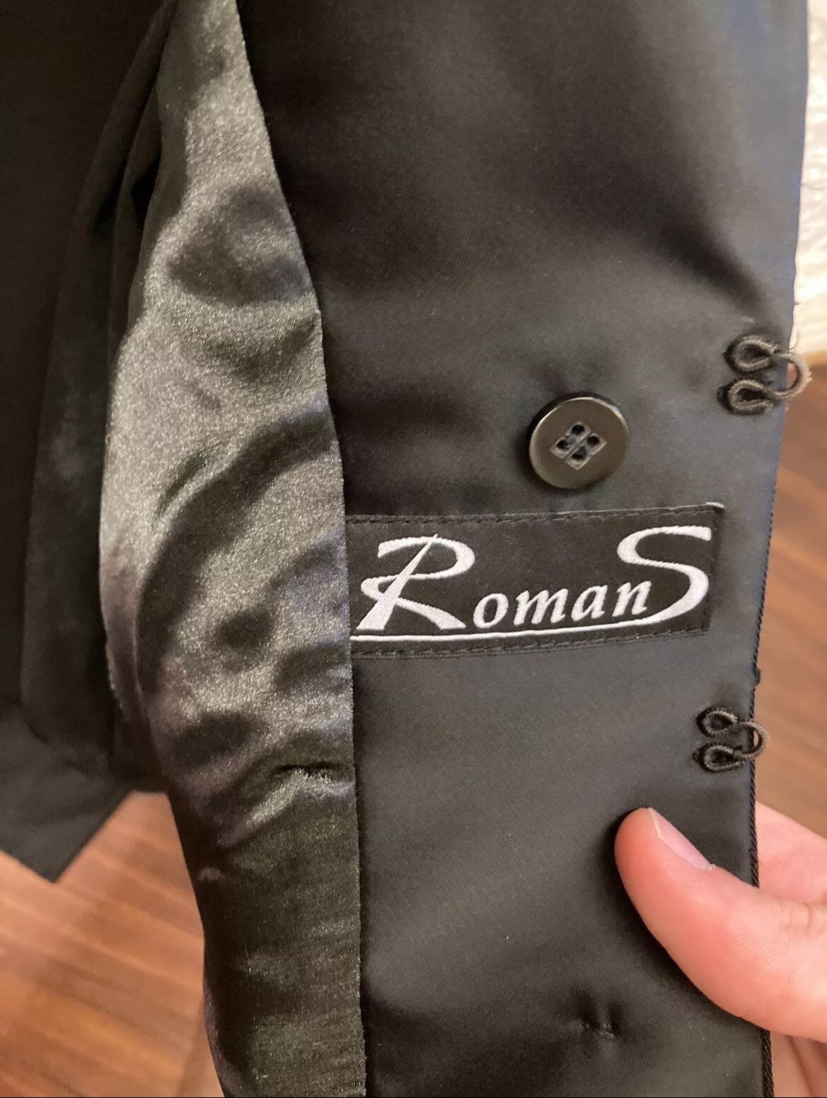 5b008090-455f-4b84-8cd5-74ee8ea6bb64