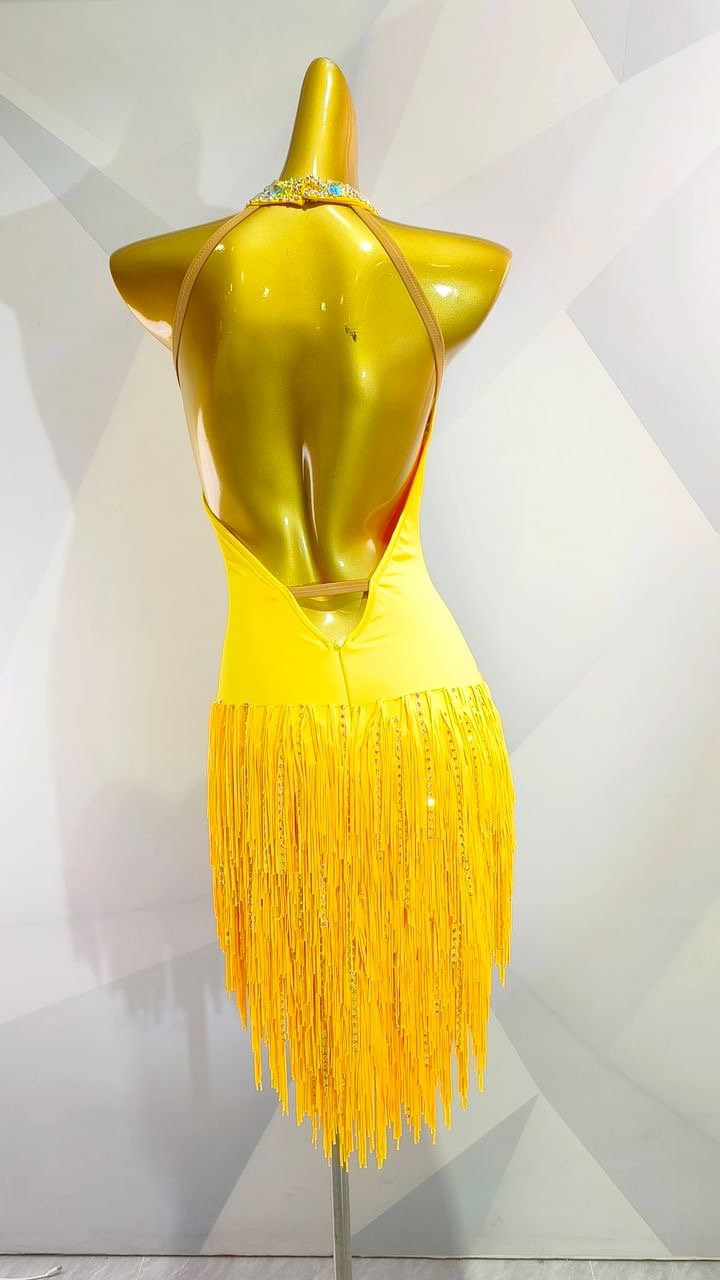 60D55BA3-028A-4387-9E54-B009DD3A060C