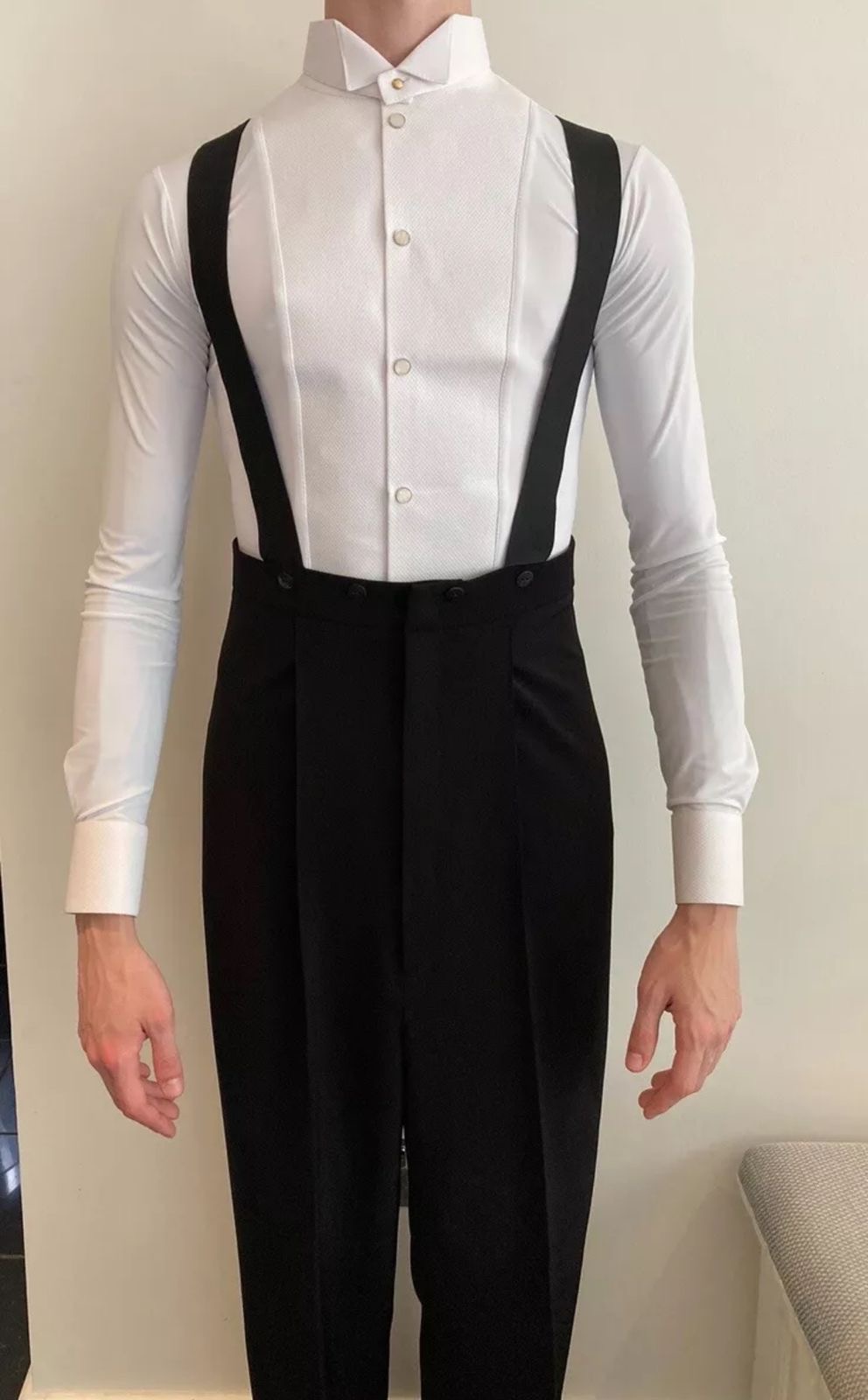 72137ee5-885a-44df-8569-c1ff9ed33bde