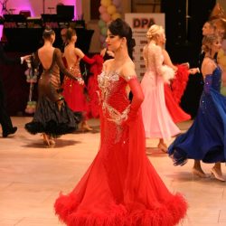 74d26070-52a5-4b07-801b-cfe938c82703