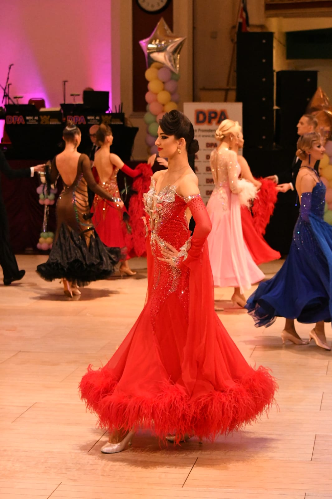 74d26070-52a5-4b07-801b-cfe938c82703