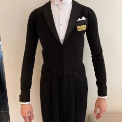 7feabf98-769f-47a1-b4e2-253ec3f01039