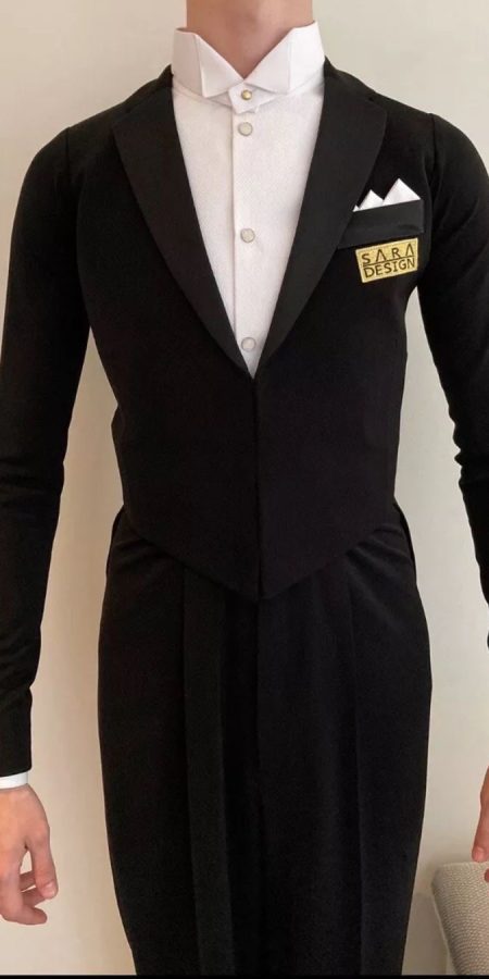 7feabf98-769f-47a1-b4e2-253ec3f01039