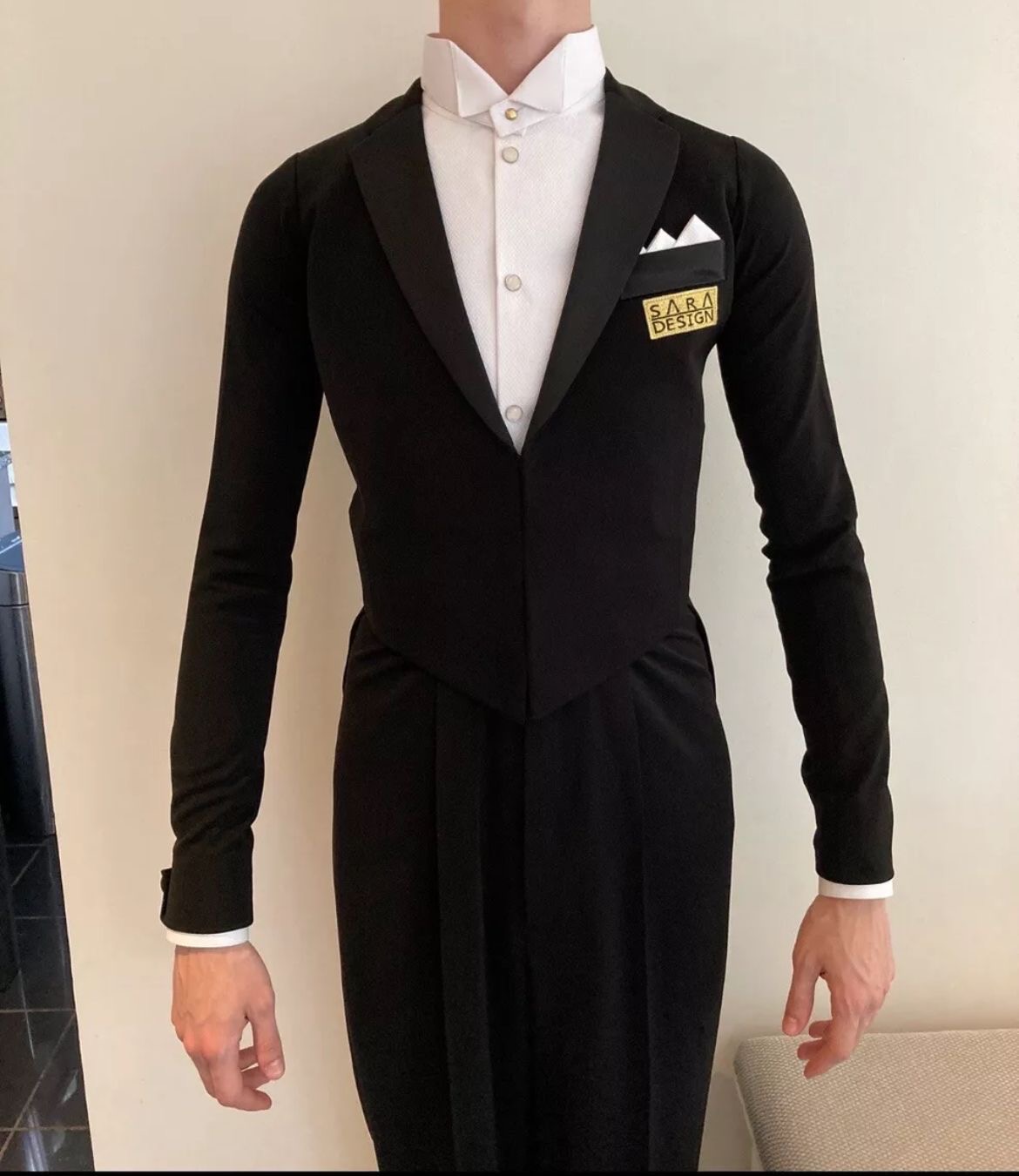 7feabf98-769f-47a1-b4e2-253ec3f01039