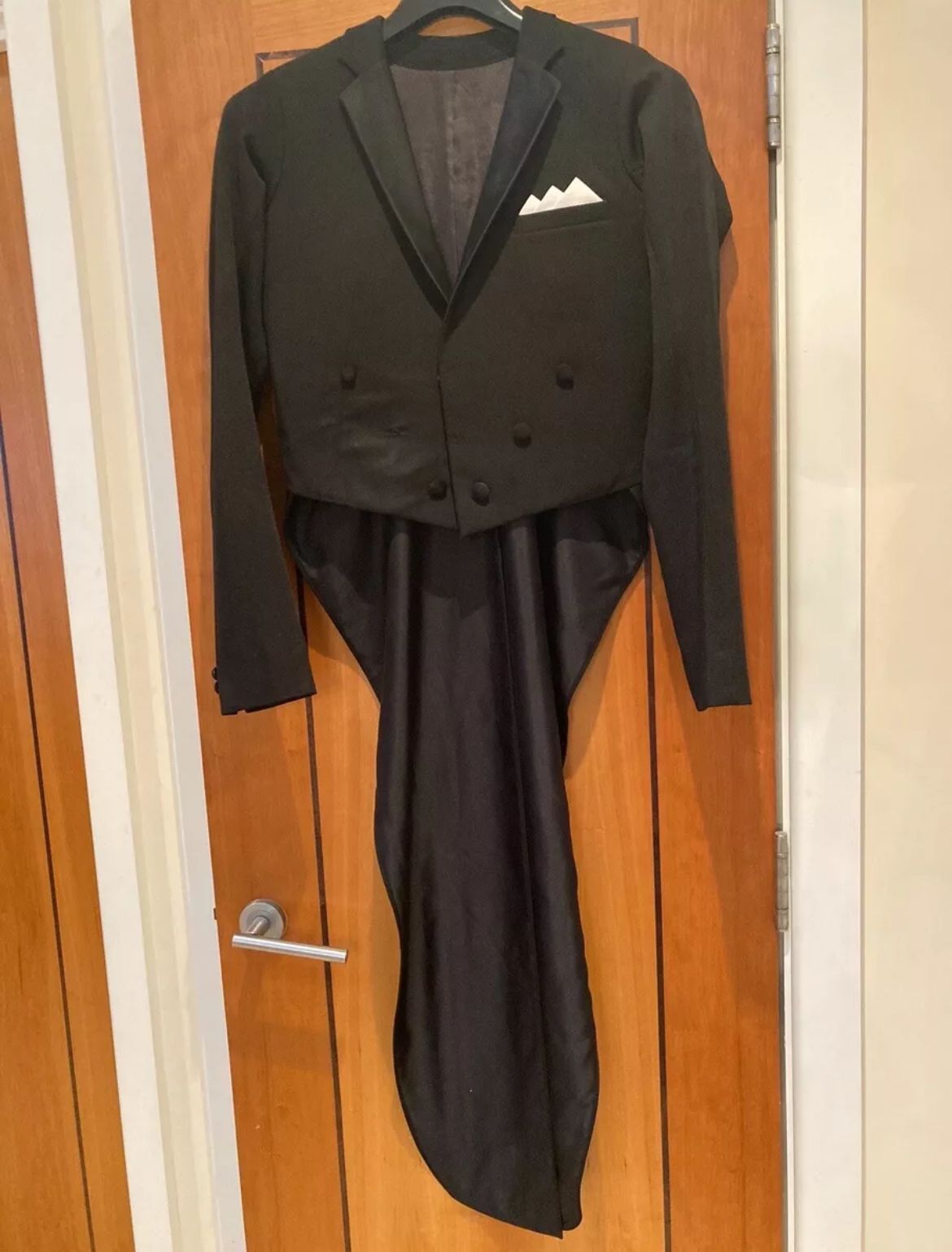 94a535a6-2238-4d07-b999-d20c170366b8