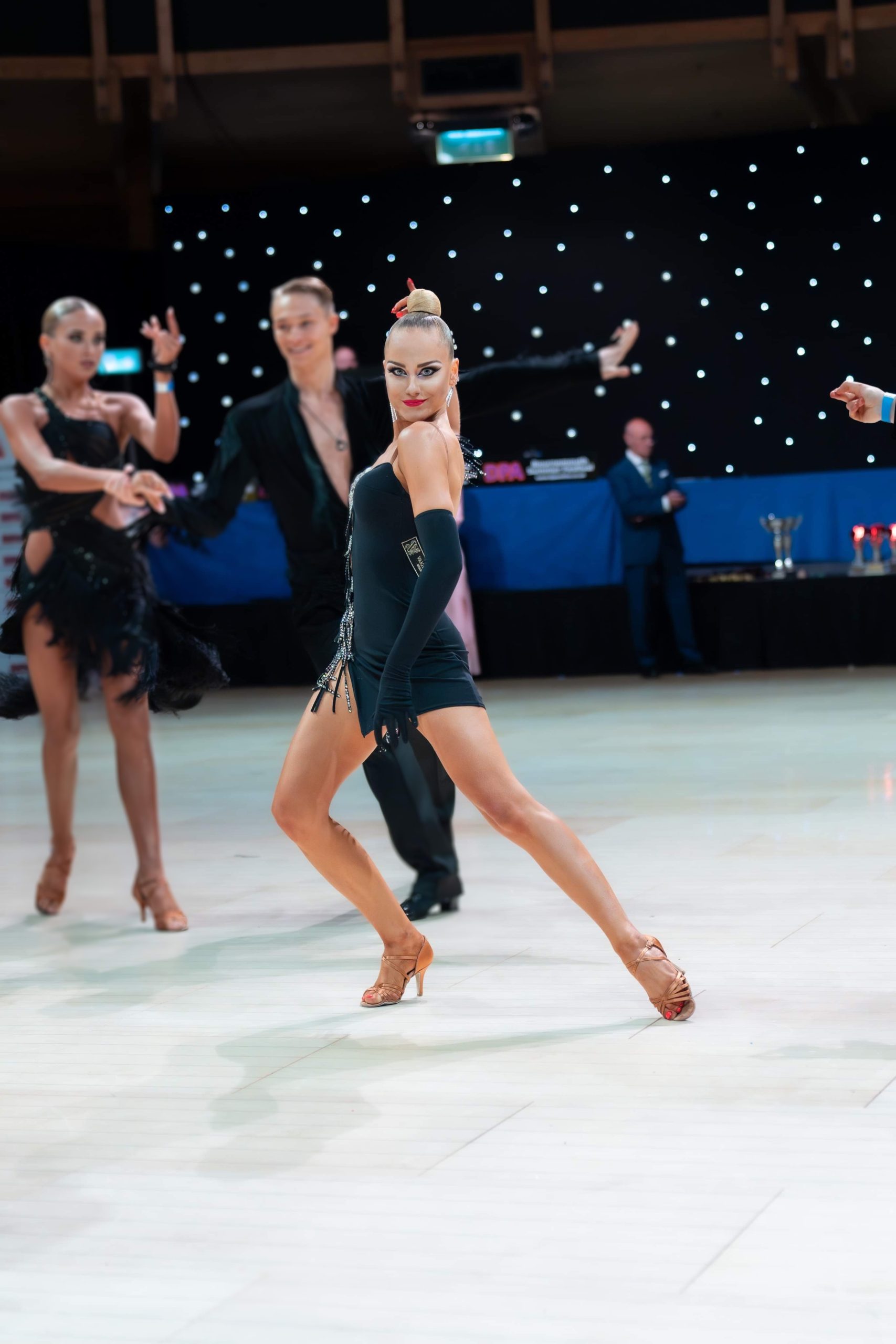 9F4743AB-A3F2-486F-AD8F-BC2457ACD2BD