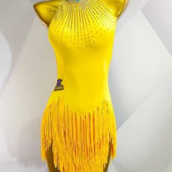 FD17B896-6F0B-4F1A-B7BF-AD4995A3D1EB