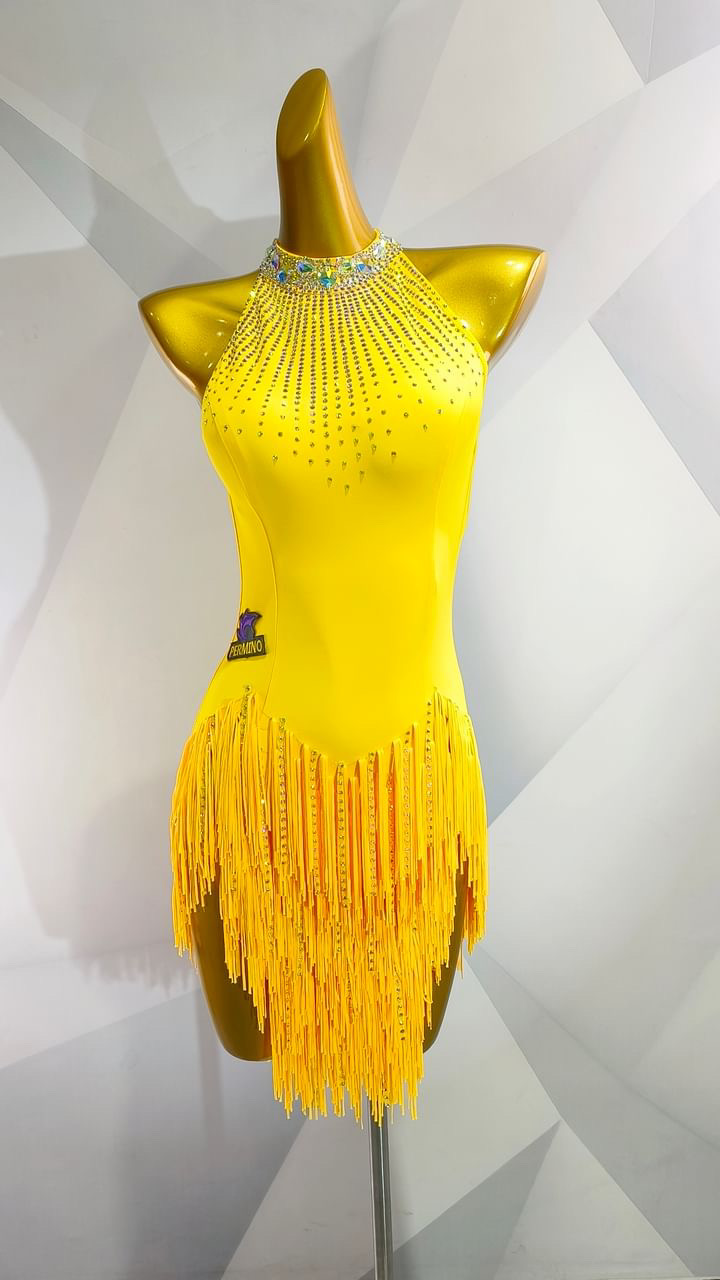 FD17B896-6F0B-4F1A-B7BF-AD4995A3D1EB