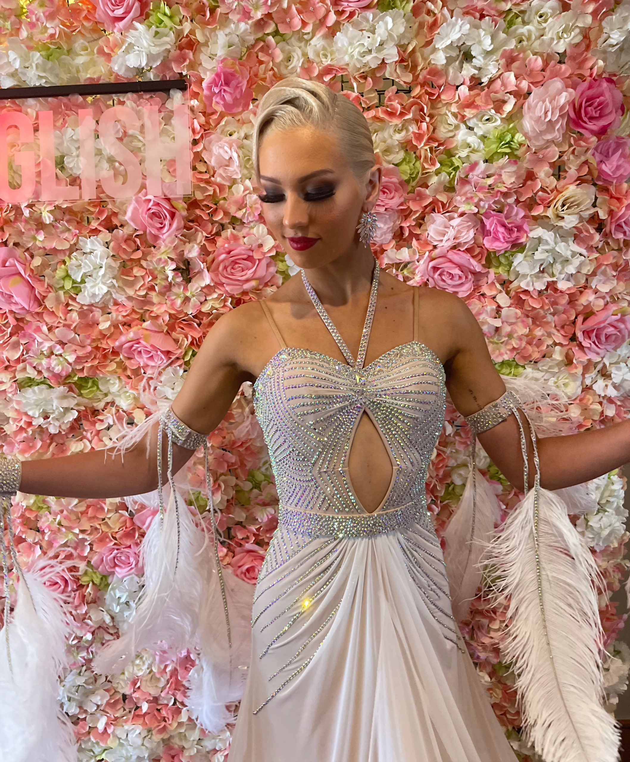 Facetune_27-06-2024-17-23-57