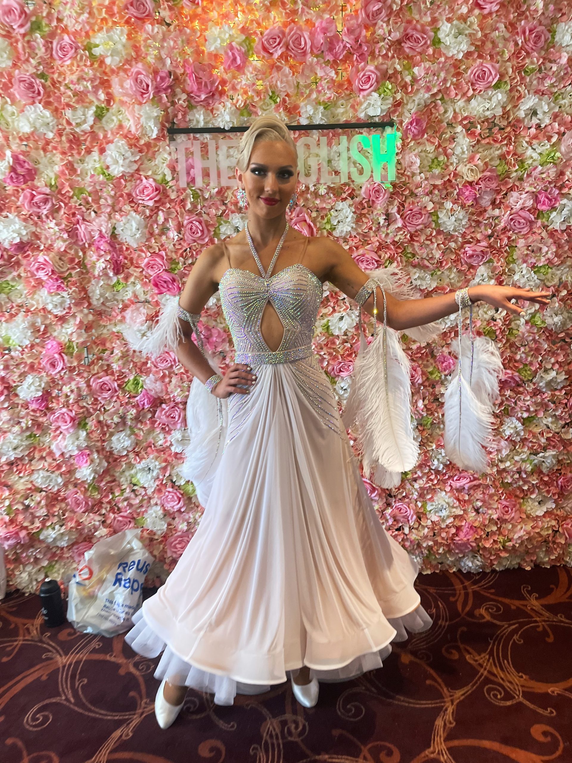 Facetune_27-06-2024-17-29-23