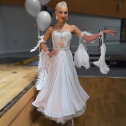 Facetune_27-06-2024-17-31-24