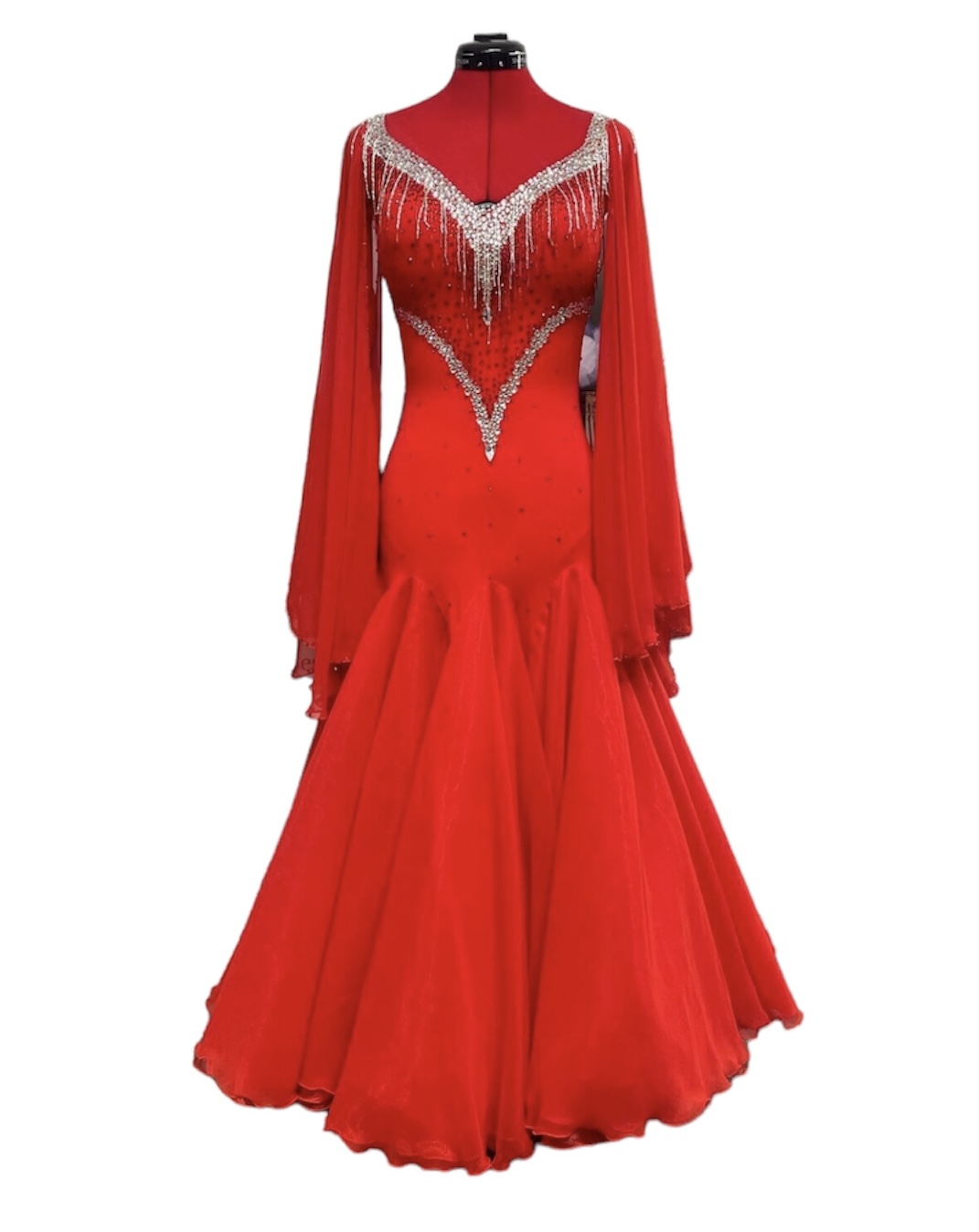 Photoroom_20240229_181453