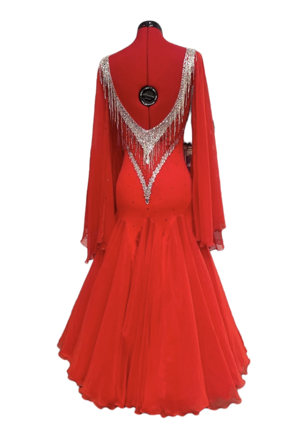 Photoroom_20240229_181517